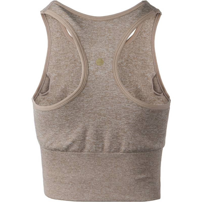 Athlecia Flowee BH Damen