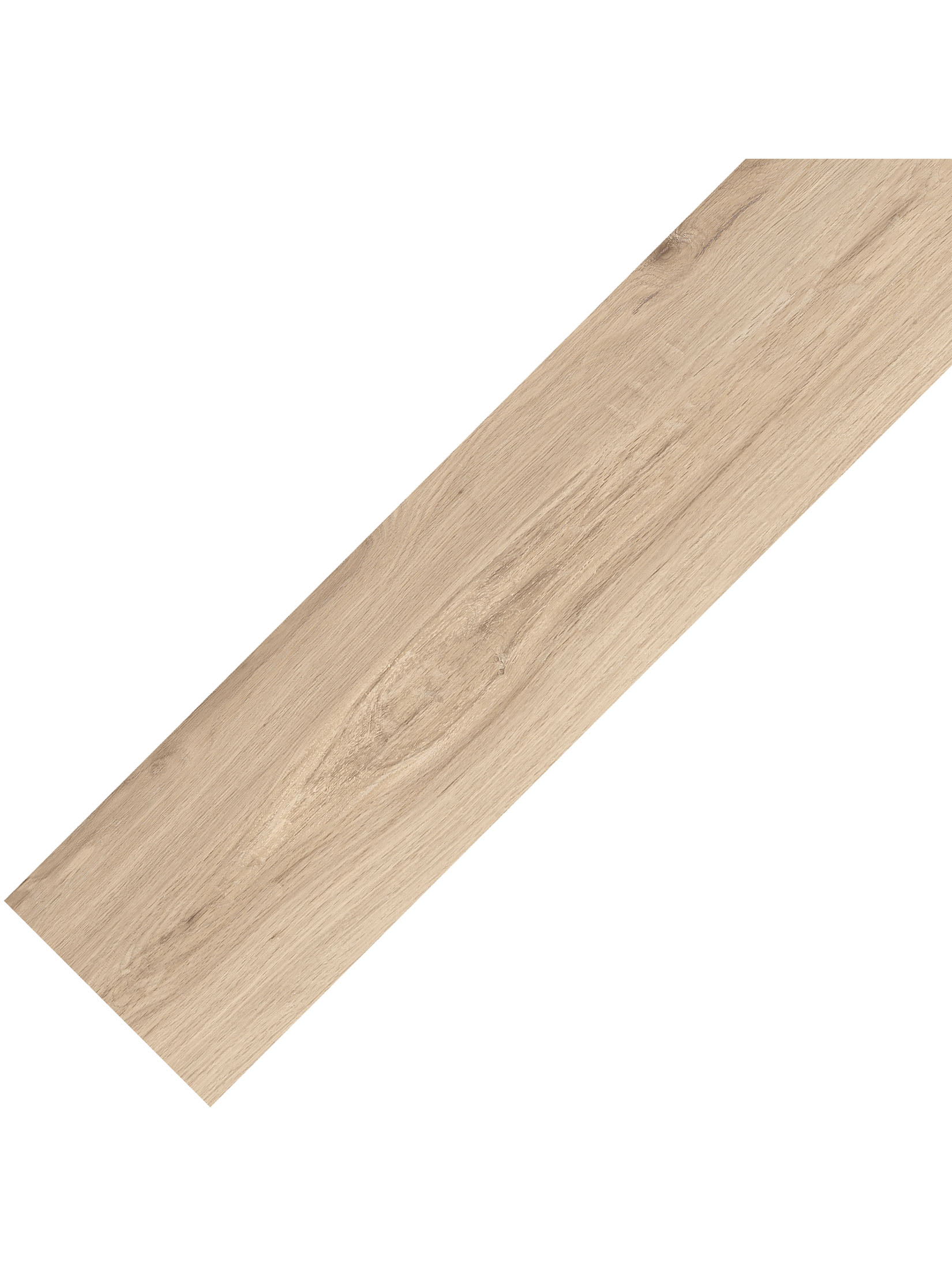 Marathon Vinylboden, Summer Oak 61101431