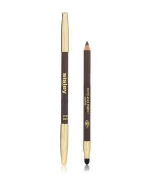 Sisley Phyto-Khol Perfect Kajalstift-1.2 g