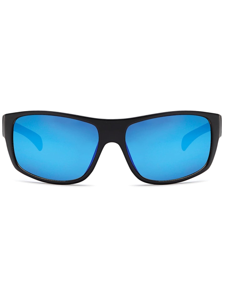 BEZLIT Sonnenbrille in Blau günstig kaufen onesize