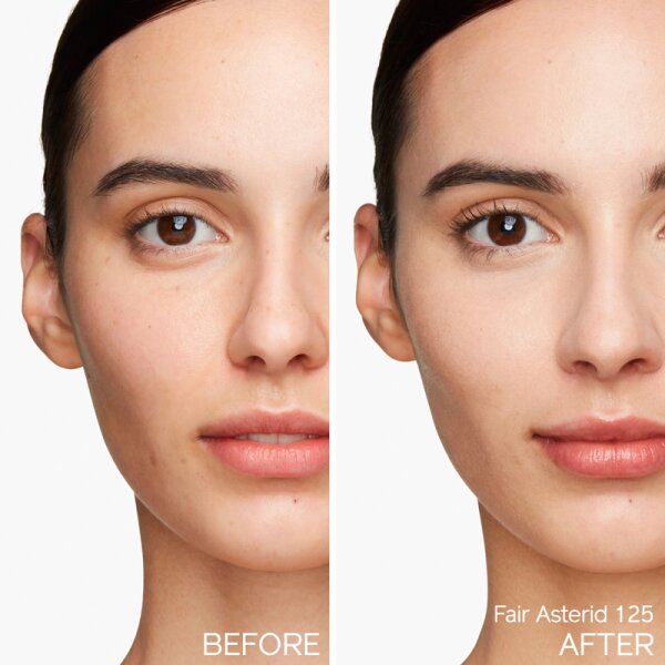 Shiseido Synchro Skin Self-Refreshing Tint  SPF20 Flüssige Foundation
