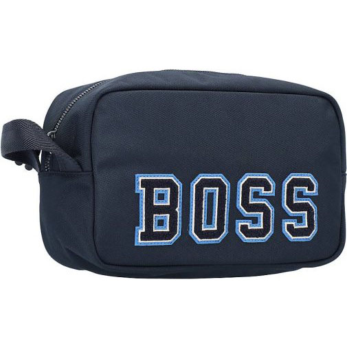 BOSS Catch 2.0 Kulturbeutel 25 cm