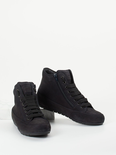 Sneaker high-16711090022 Candice Cooper