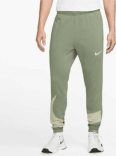 Nike Performance Herren Jogginghose TAPER ENERGY