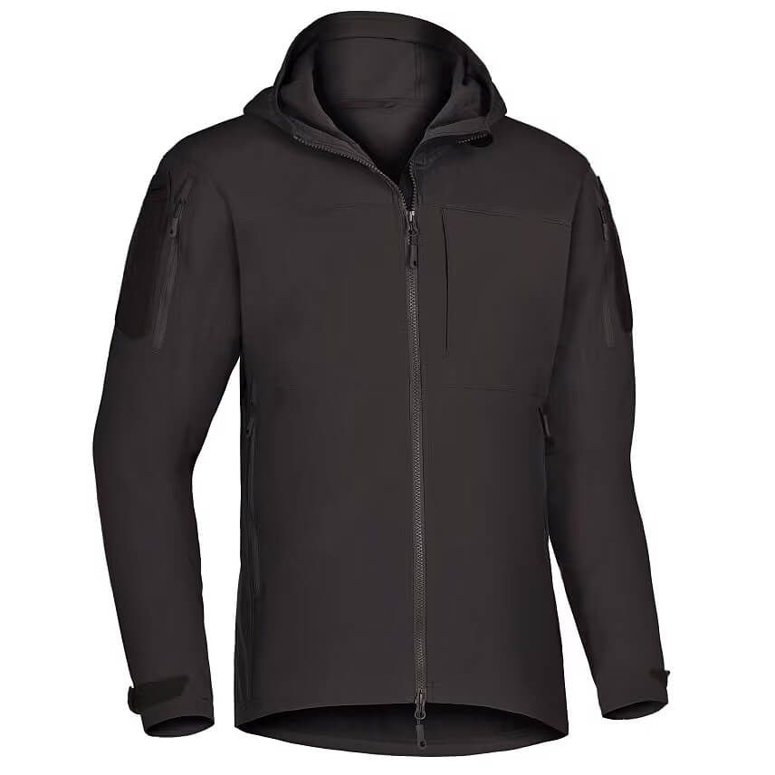 Rapax Softshell Hoody