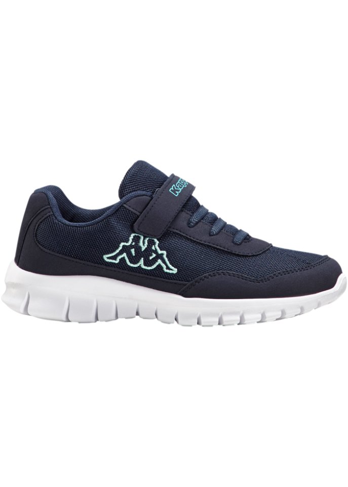 Kappa Kinder Sneaker