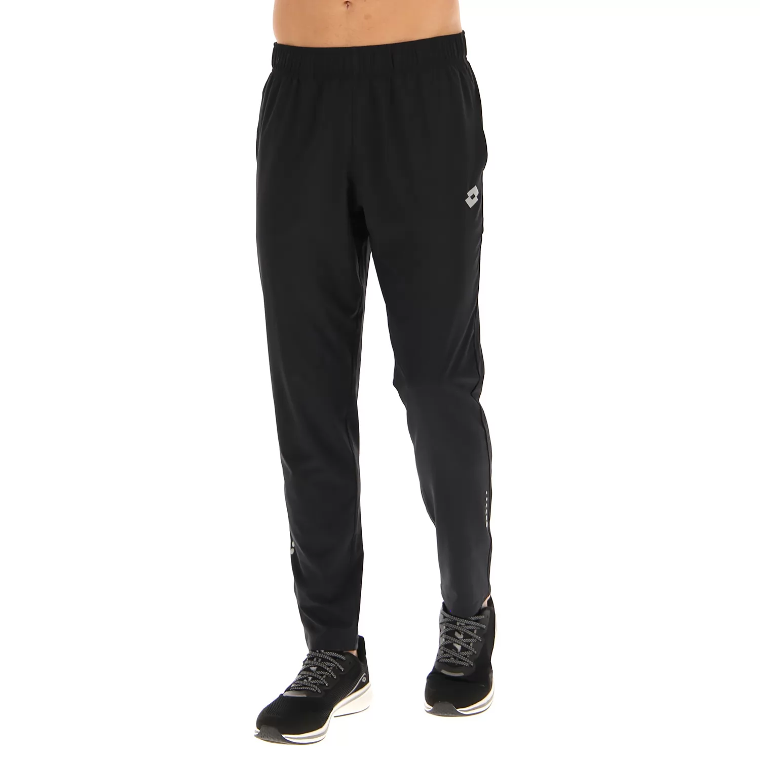 RUN FIT BYXOR
