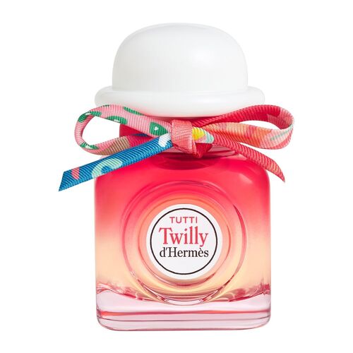 Hermès Tutti Twilly d'Hermès Eau de Parfum 85 ml