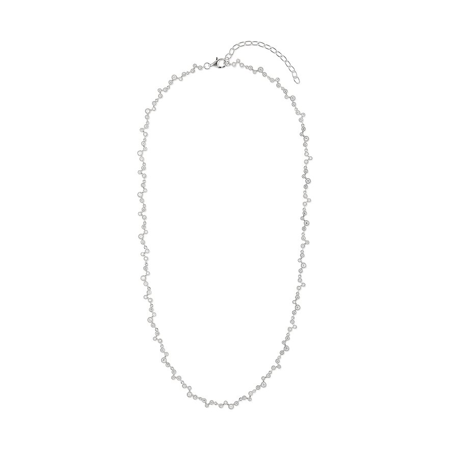 FAVS Kette