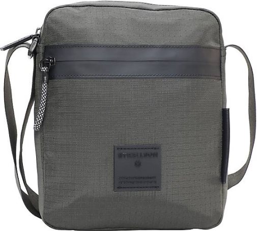 Strellson Northwood RS Marcus Umhängetasche 20.5 cm