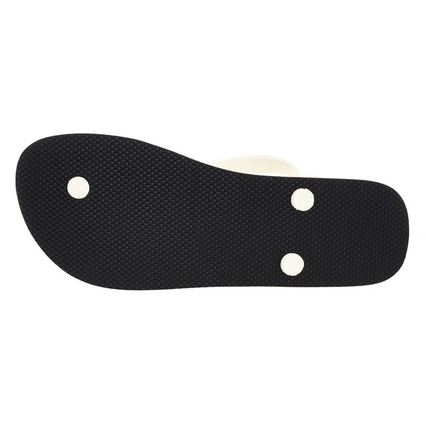 ZEHENTRENNER Damen - Outdoor Sandalen