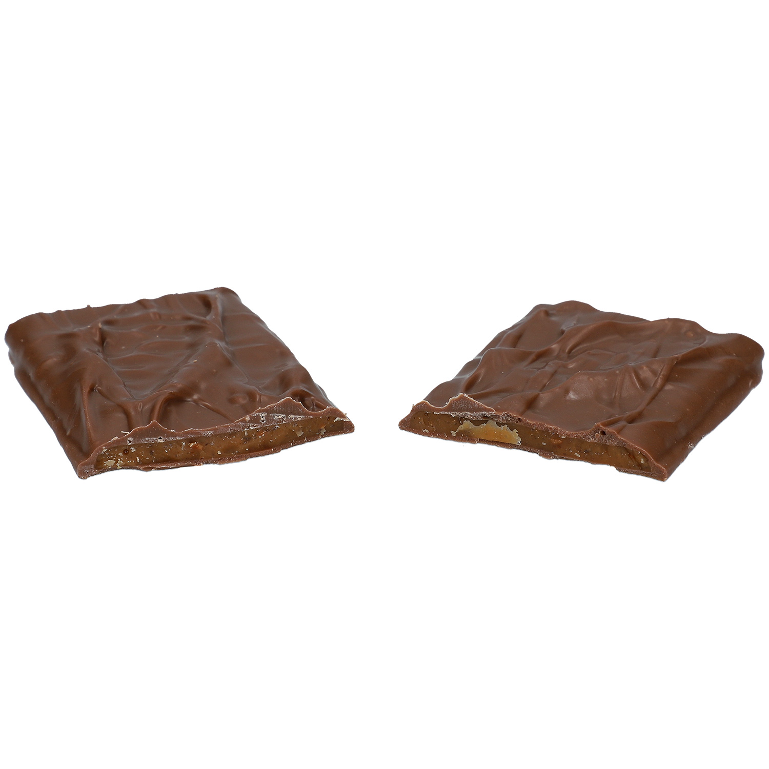 Daim Riegel 2x28g