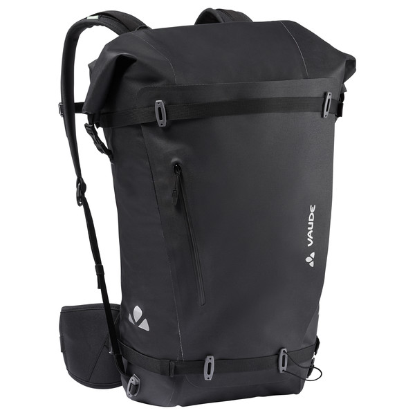 PROOF 28 - Tagesrucksack