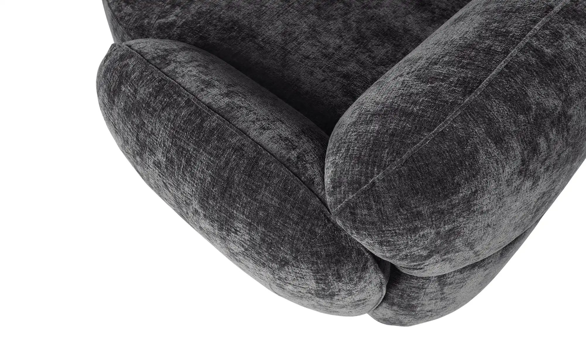 Ecksofa Bubble