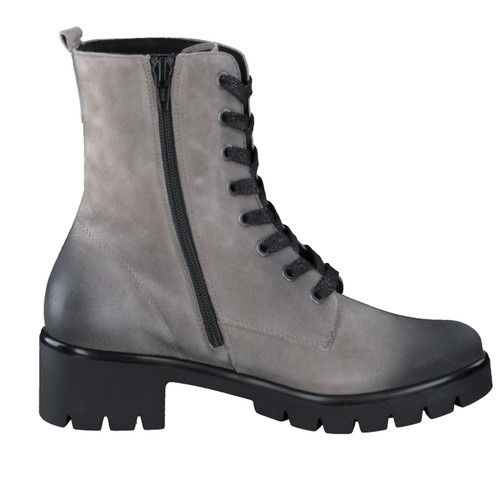 Stiefelette-27514490010 Semler