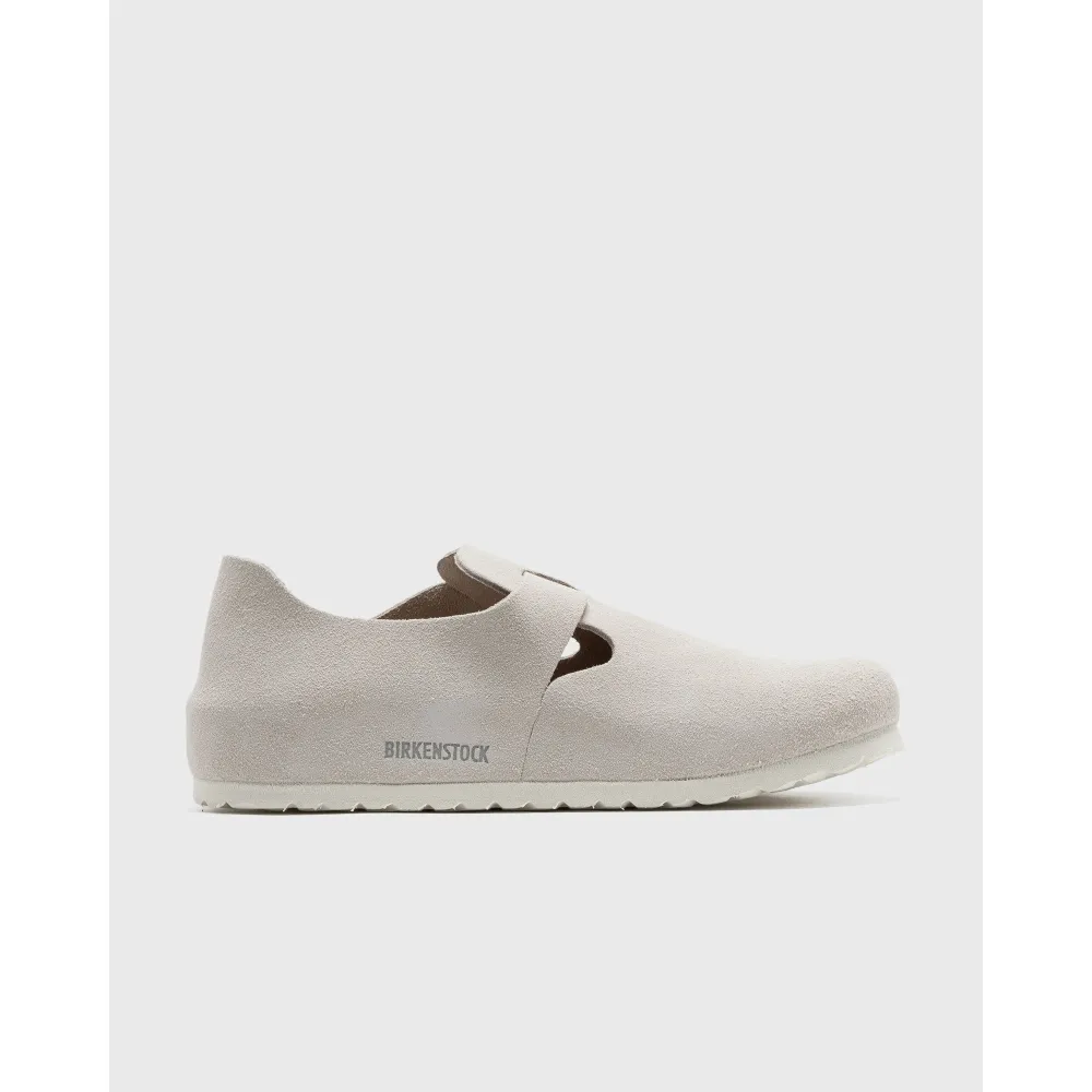 Birkenstock London LEVE 1024573 / weiss