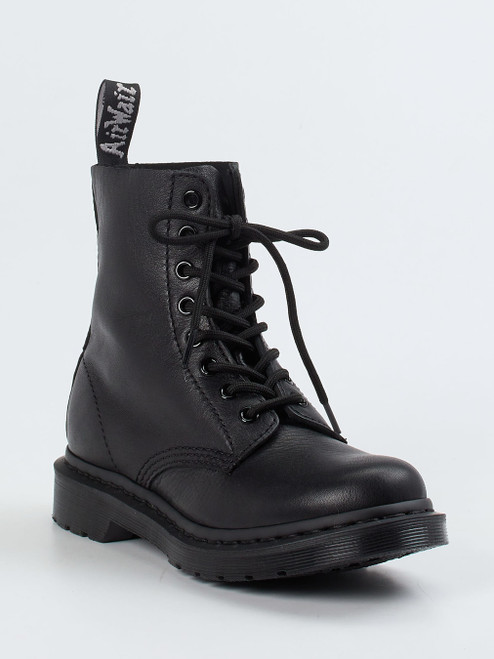Stiefelette-17230090079 Dr. Martens