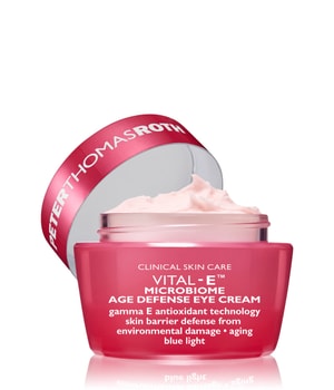Peter Thomas Roth VITAL-E Microbiome Age Defense Augencreme-15 ml