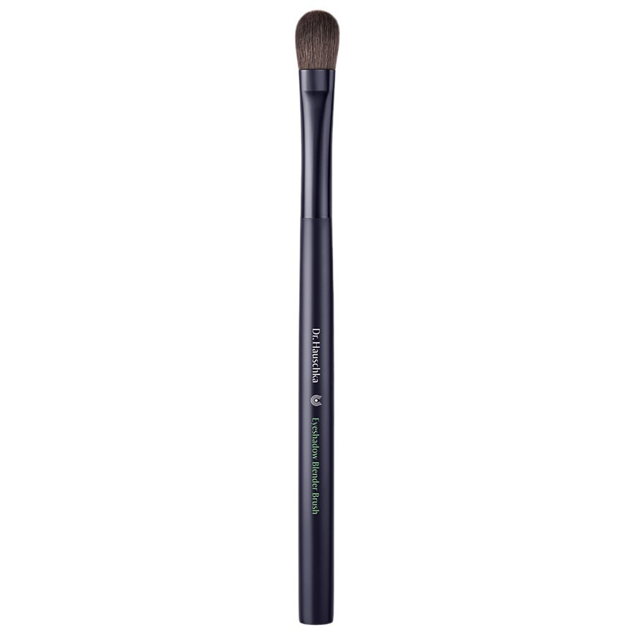 Blender Brush