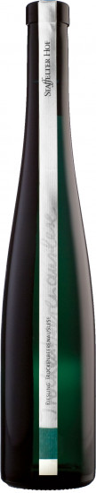 2010 Kröv Steffensberg Riesling Trockenbeerenauslese edelsüß 0,375 L - Weingut Staffelter Hof