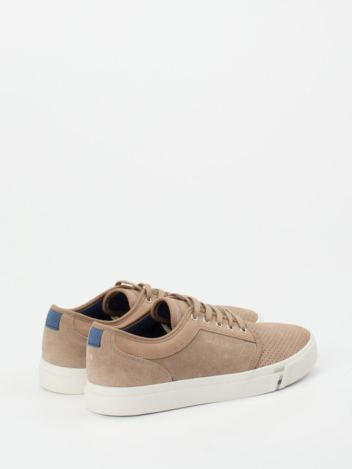 Schnürschuh-46102490086 Lloyd