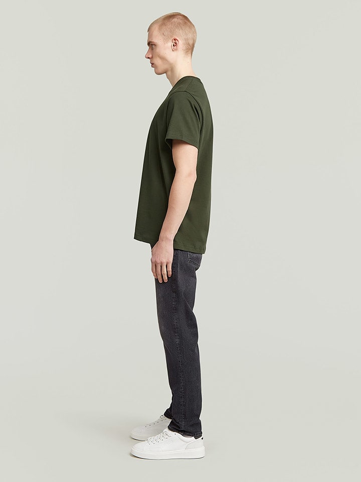 G-Star Jeans 