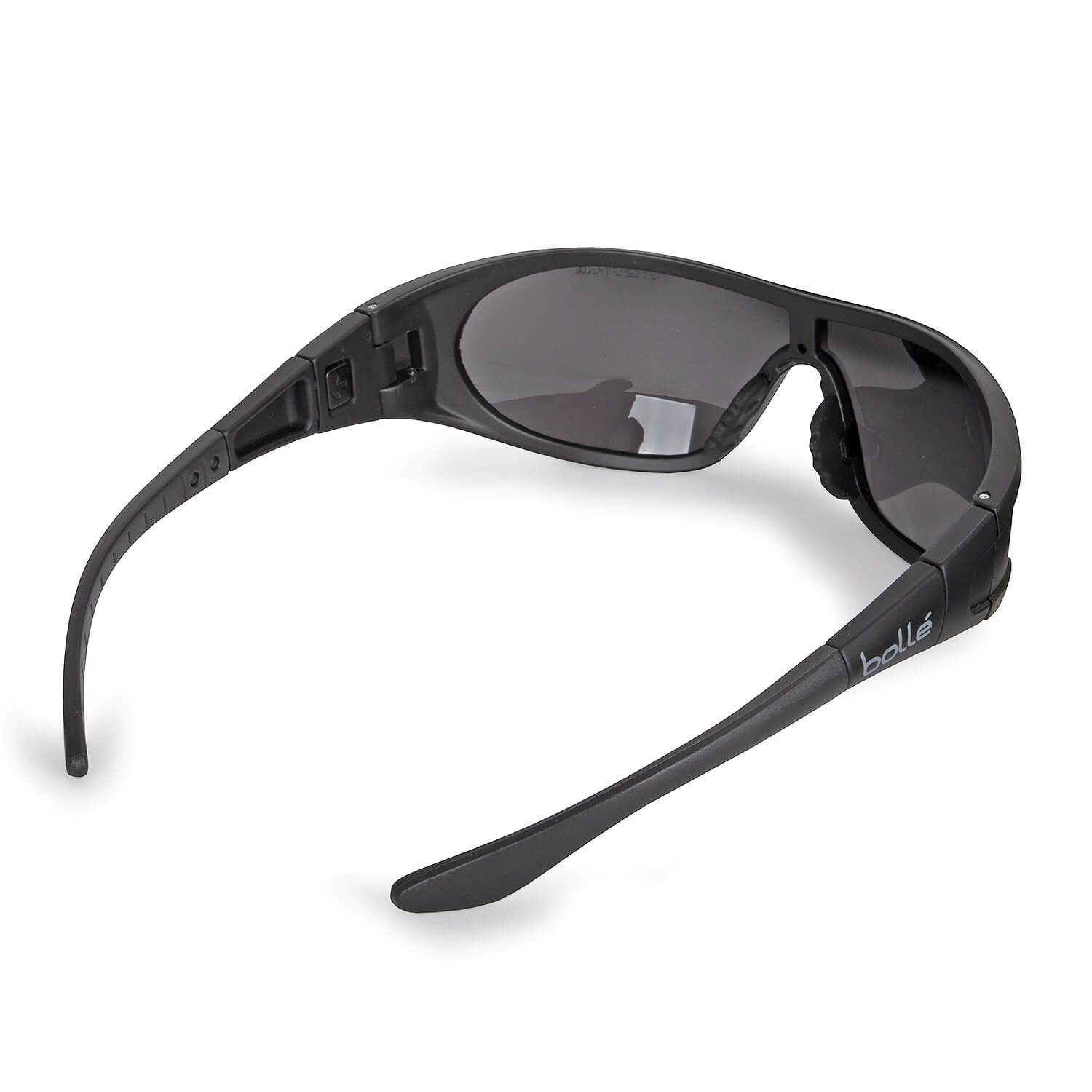 Tactical Brille Raider
