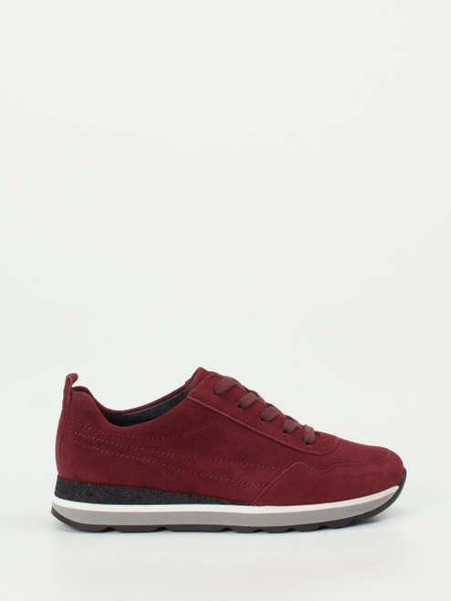 Sneaker-26615090013 Semler