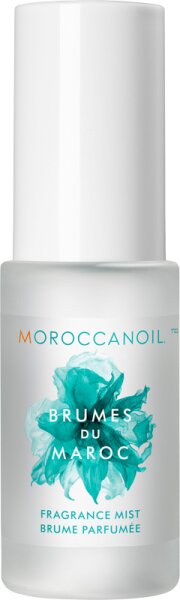 Moroccanoil Brumes du Maroc Hair & Body Mist Haarparfüm