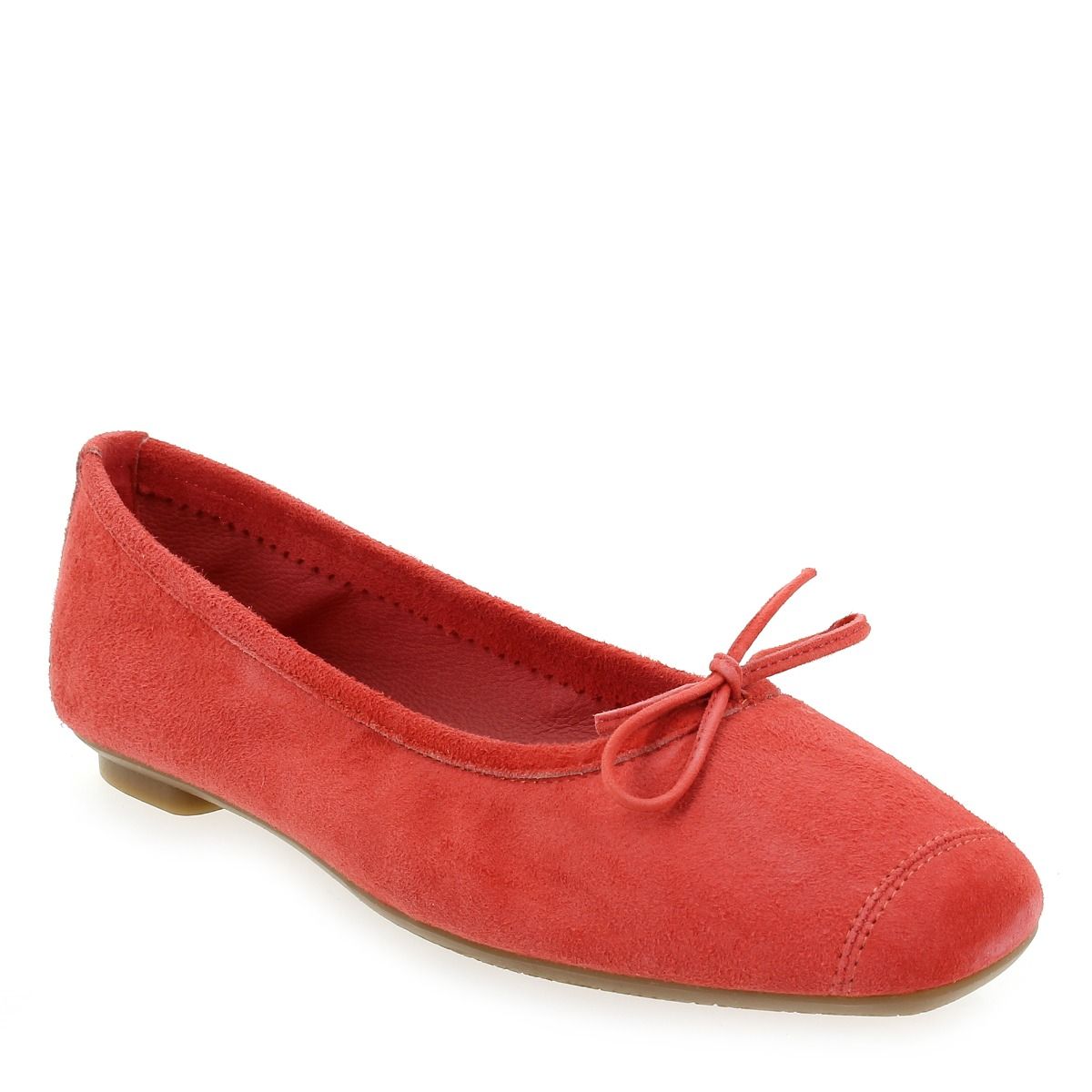 Reqins  HARMONY PEAU - Fraise