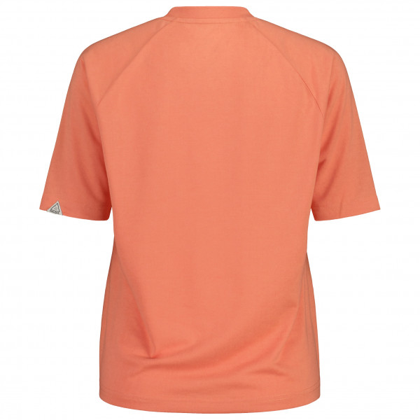 Maloja - Women's DambelM. - Funktionsshirt