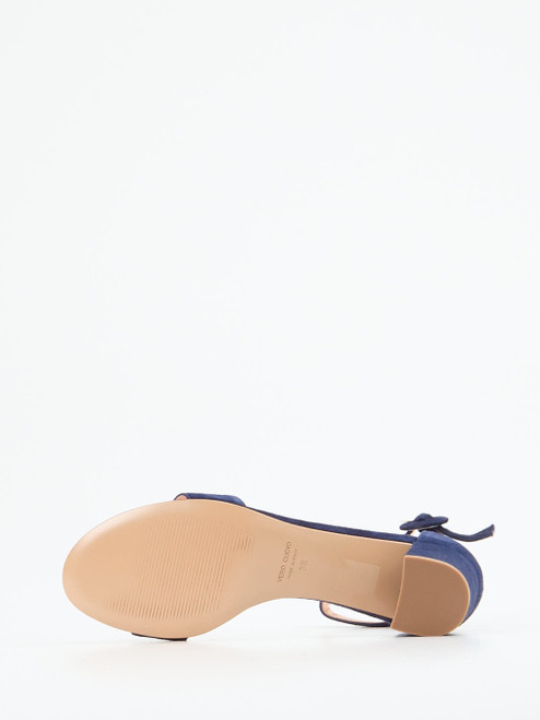 Sandalette-12261090007 Konstantin Starke