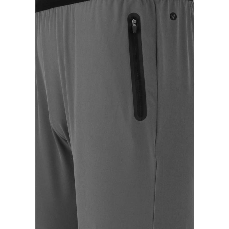Virtus BLAG V2 Trainingshose Herren