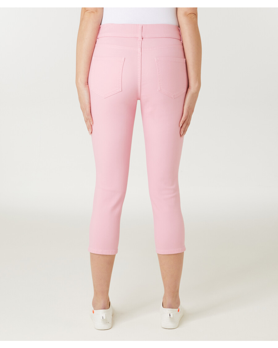 Twillhose