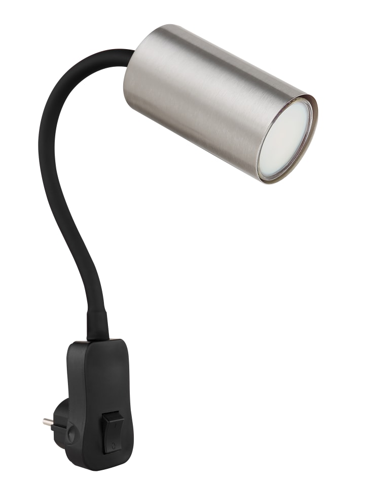 Globo lighting Wandleuchte 