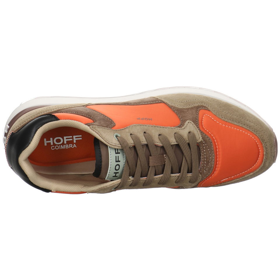 HOFF Coimbra Sneaker