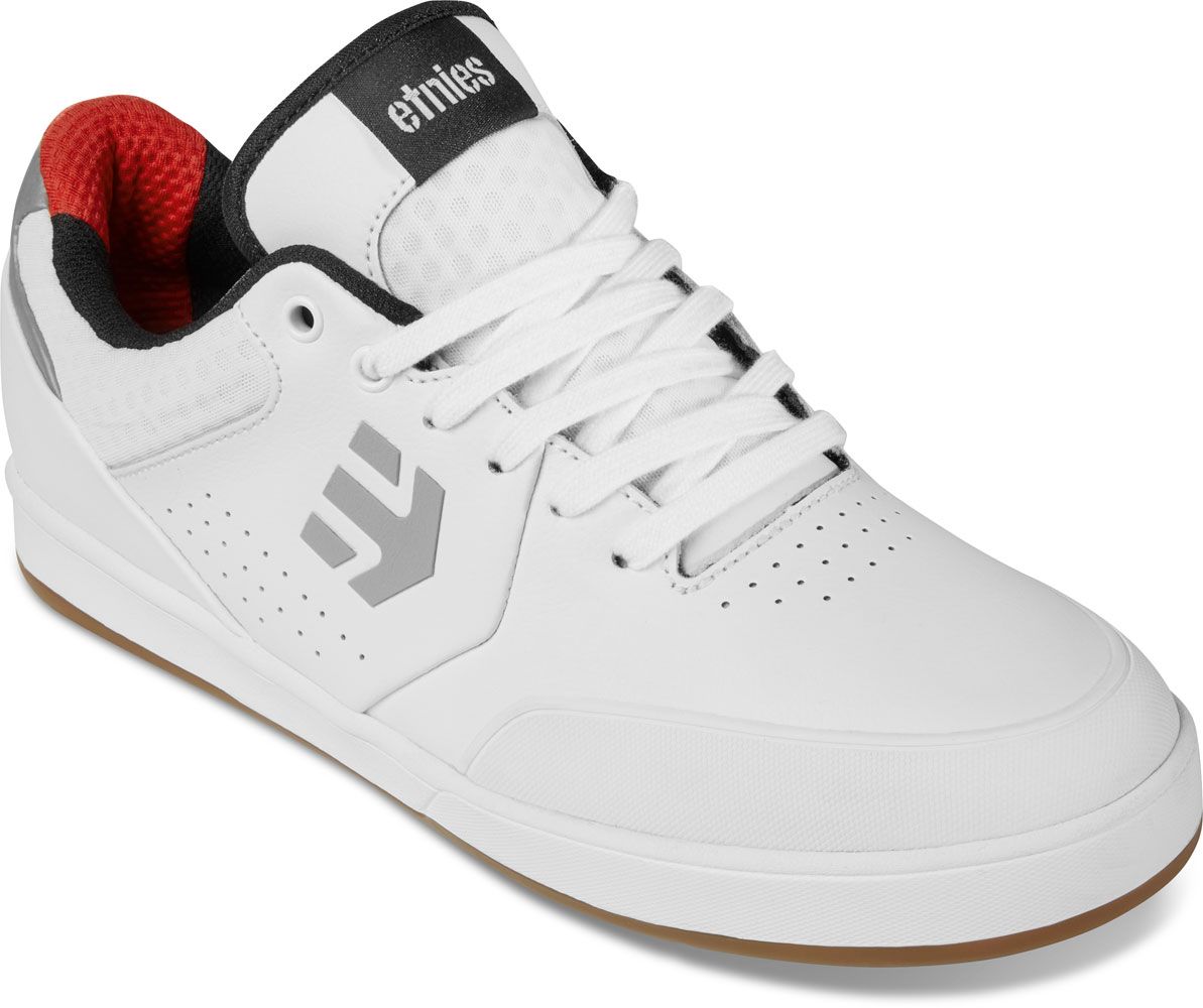 Etnies Marana Fiberlite - MTB Schuhe kaufen | Bike-Discount