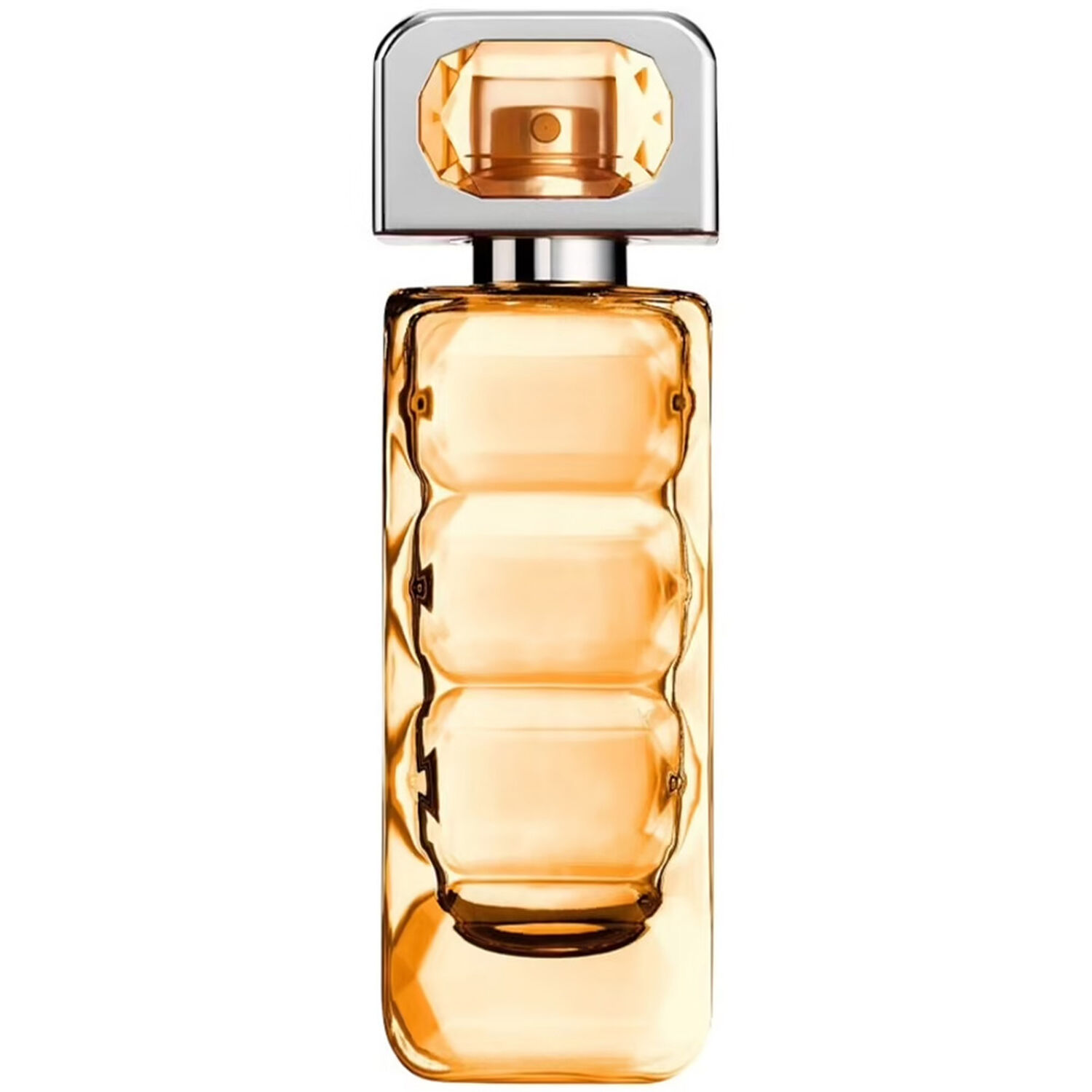Hugo Boss Boss Orange Woman Eau de Toilette