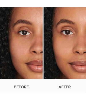 LAURA MERCIER Tinted Moisturizer Natural Skin Perfector LSF 30 Getönte Gesichtscreme-50 ml