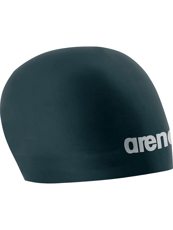 Arena Badekappe 