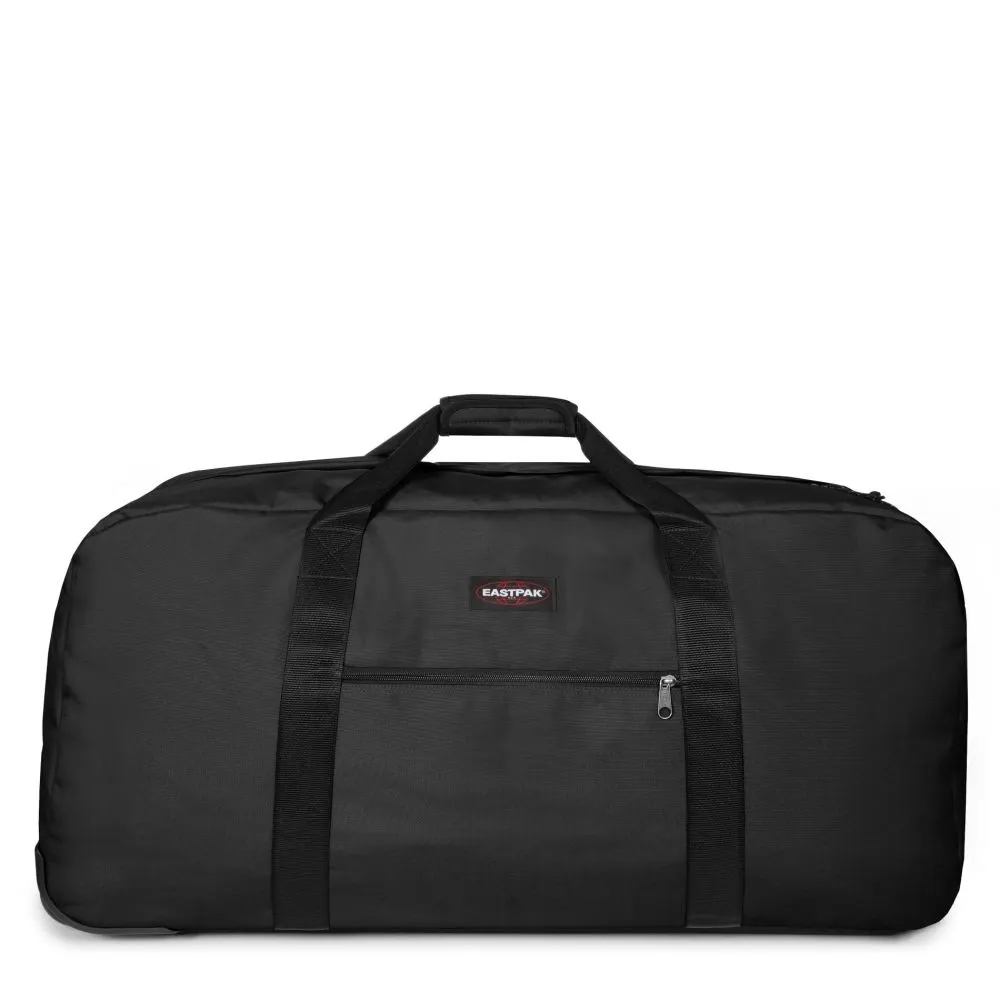 Eastpak WAREHOUSE + Black