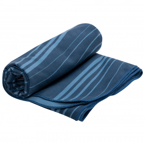 Sea to Summit - DryLite Towel - Mikrofaserhandtuch