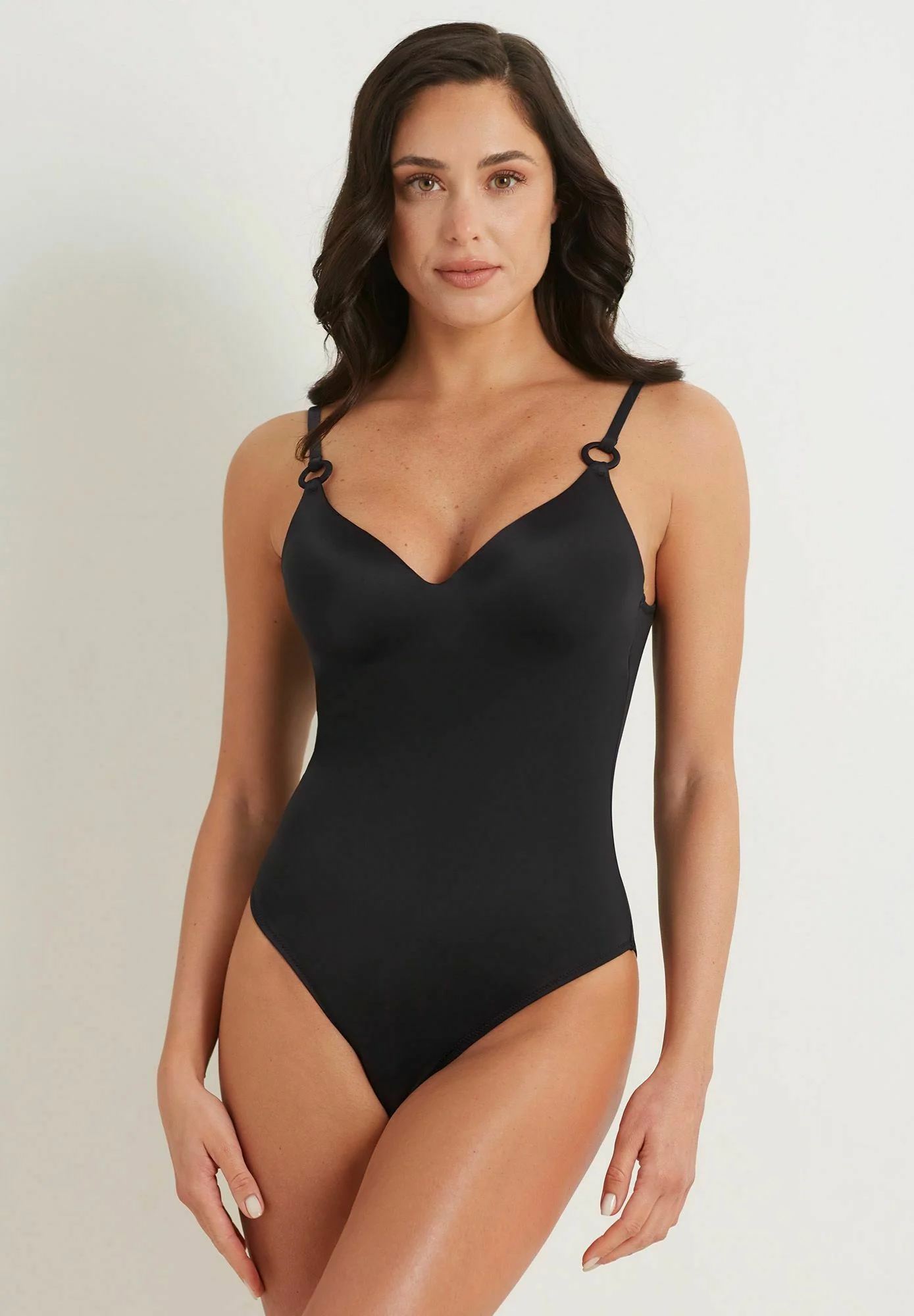 Yamamay ESSENTIALS - Traje de baño