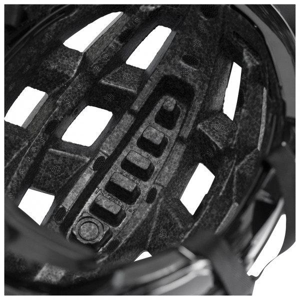 TSG - Scope Solid Color - Radhelm