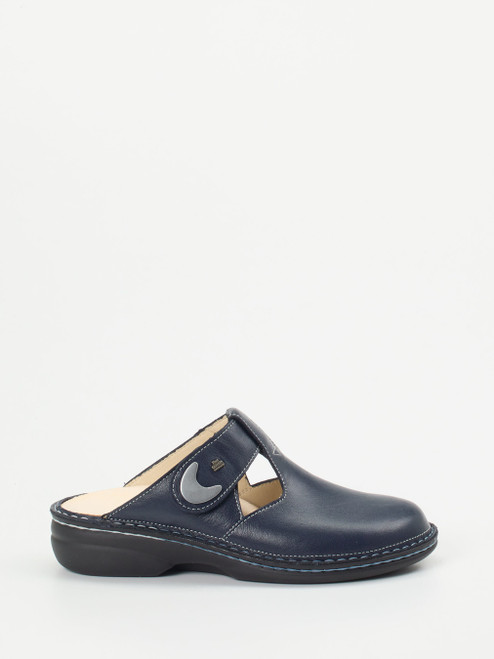 Pantolette-21511090011 Finn Comfort
