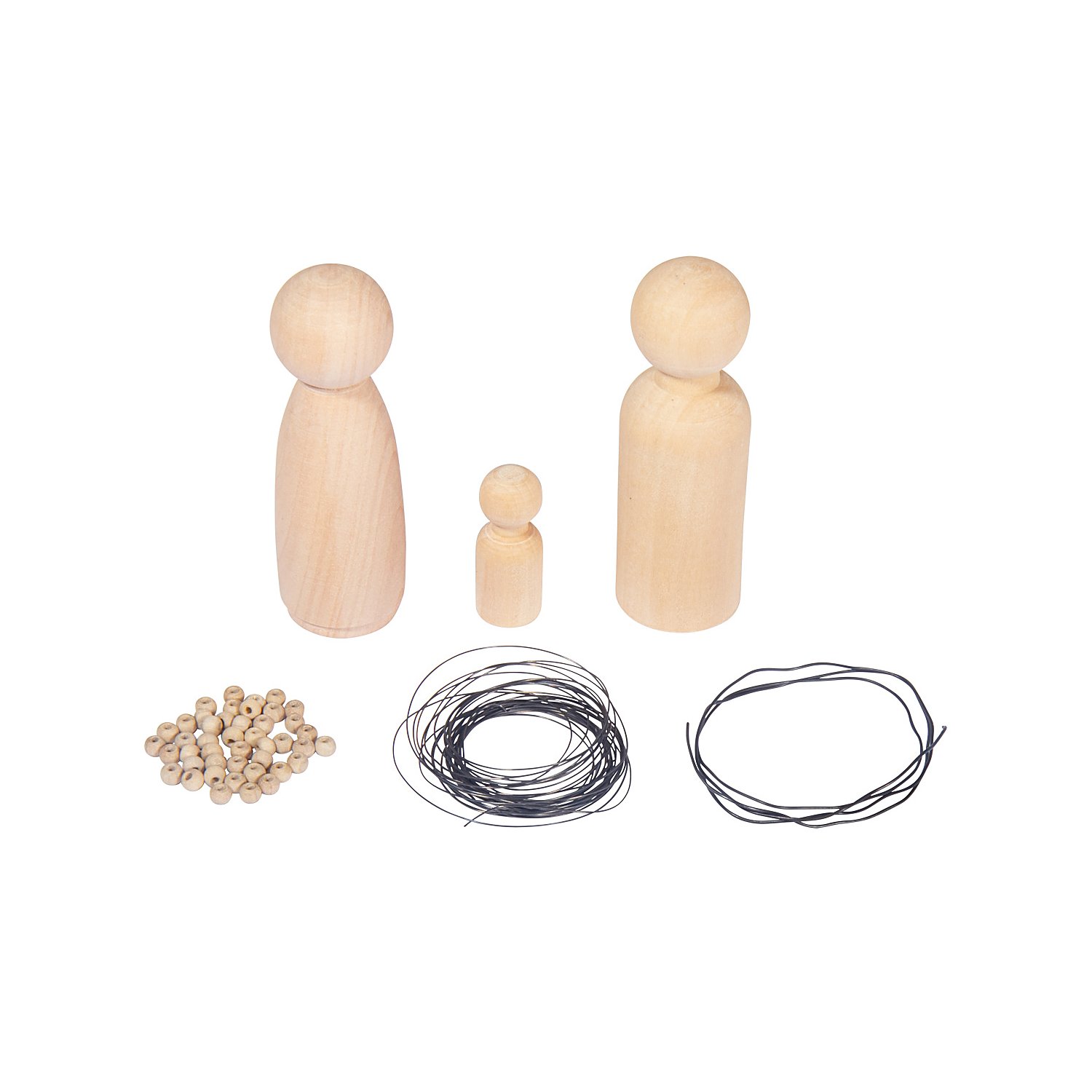 Bastel-Set 