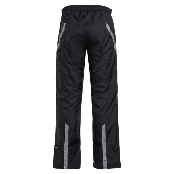 LUMINUM PERF. PANTS II Herren - Regenhose