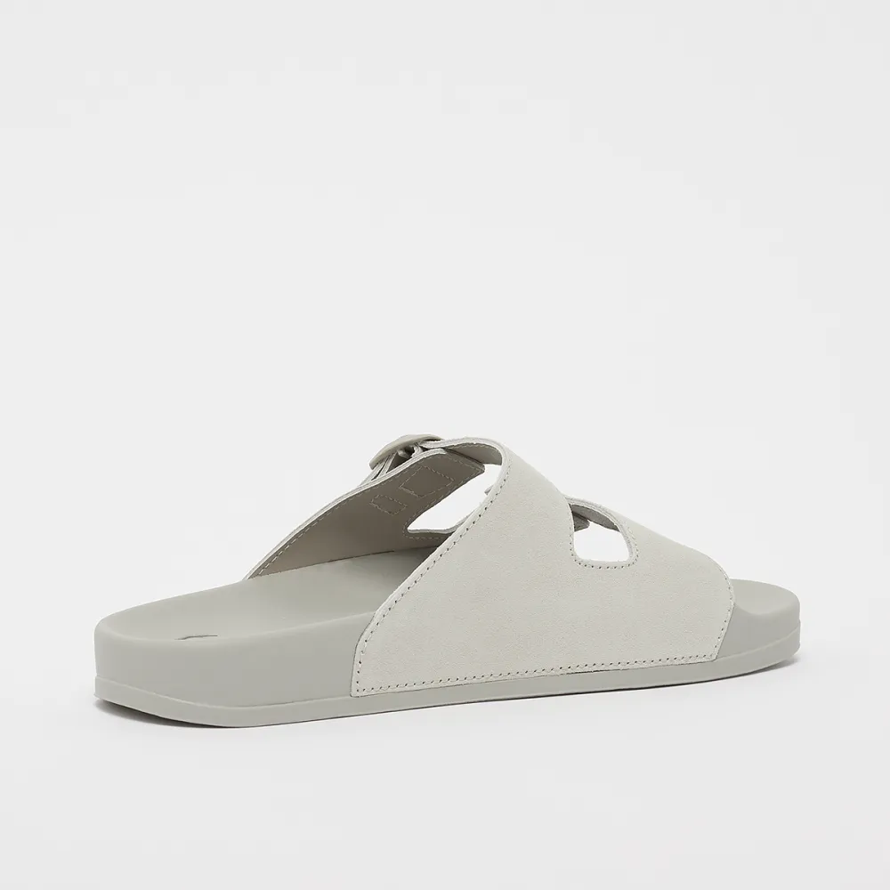 Karl Kani Street Slide PRM KKSLDSW000016 / braun