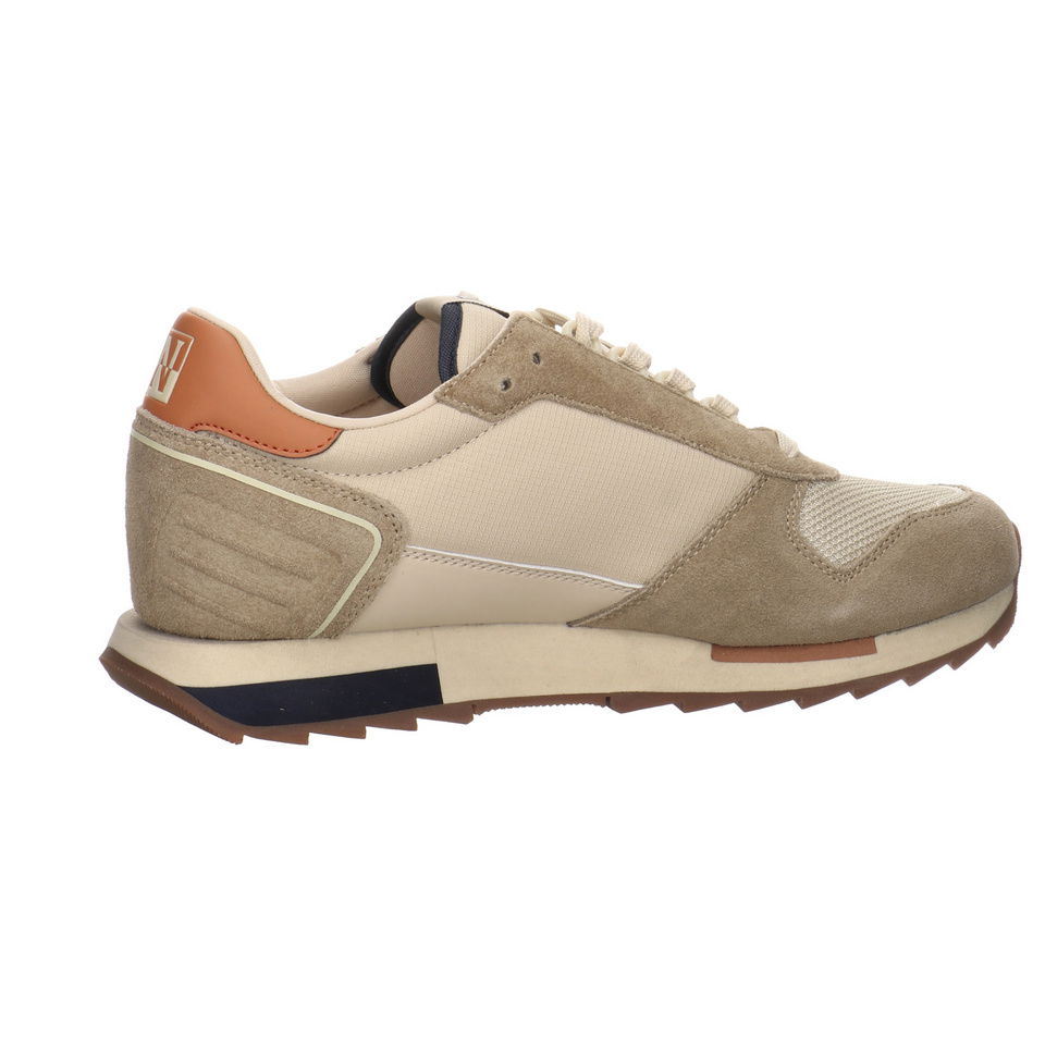 Napapijri Sneaker