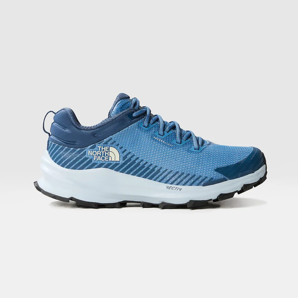 The North Face Vectiv Fastpack Futurelight NF0A5JCZV6O / blau